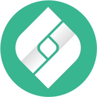 Logo of Leagueoftraders.io