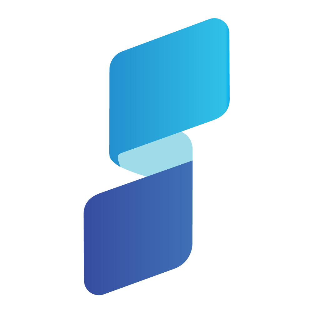 Logo of MetaMUI wallet