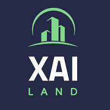 Logo of XaiLand